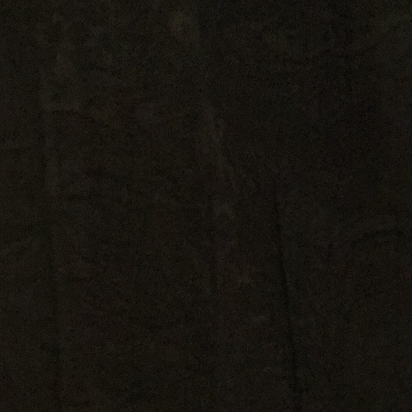 Theory hourglasses Baroque Sleeveless dress - Picture 5 of 9